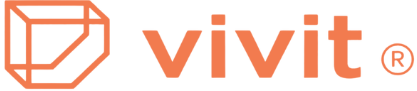 Vivit3d