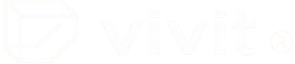 Vivit3d